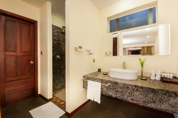 Hotel The Privilege Boutique (Siem Reap)